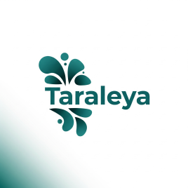 Taraleya