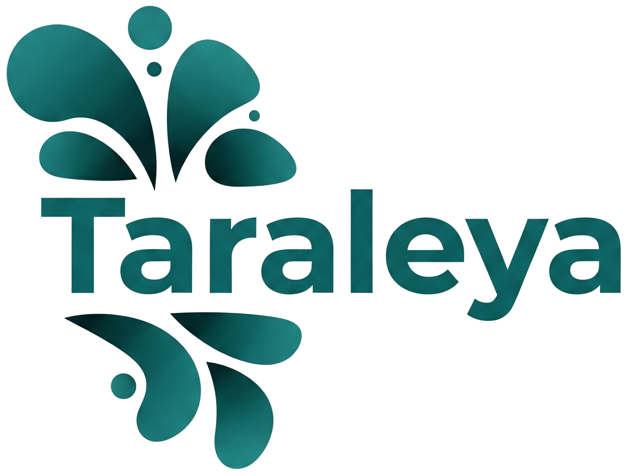Taraleya